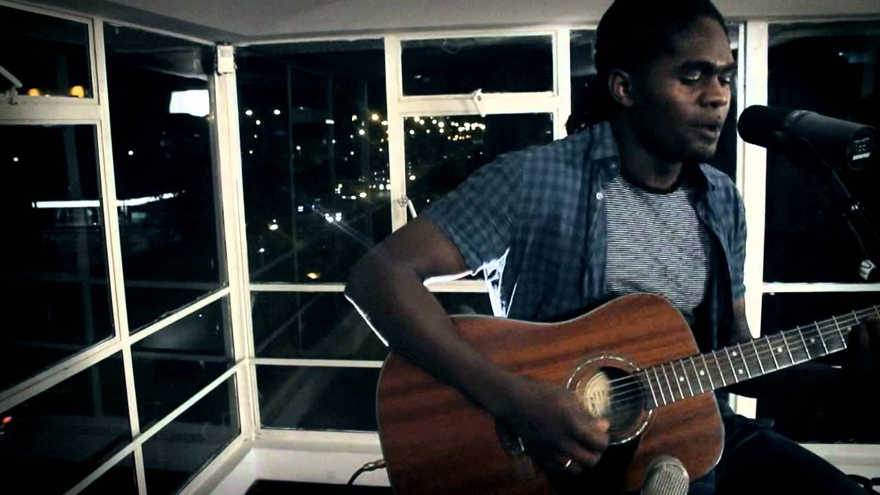 (HD) JULES / SWEET GIRL : AMPLIFICADO (COLOMBIA)