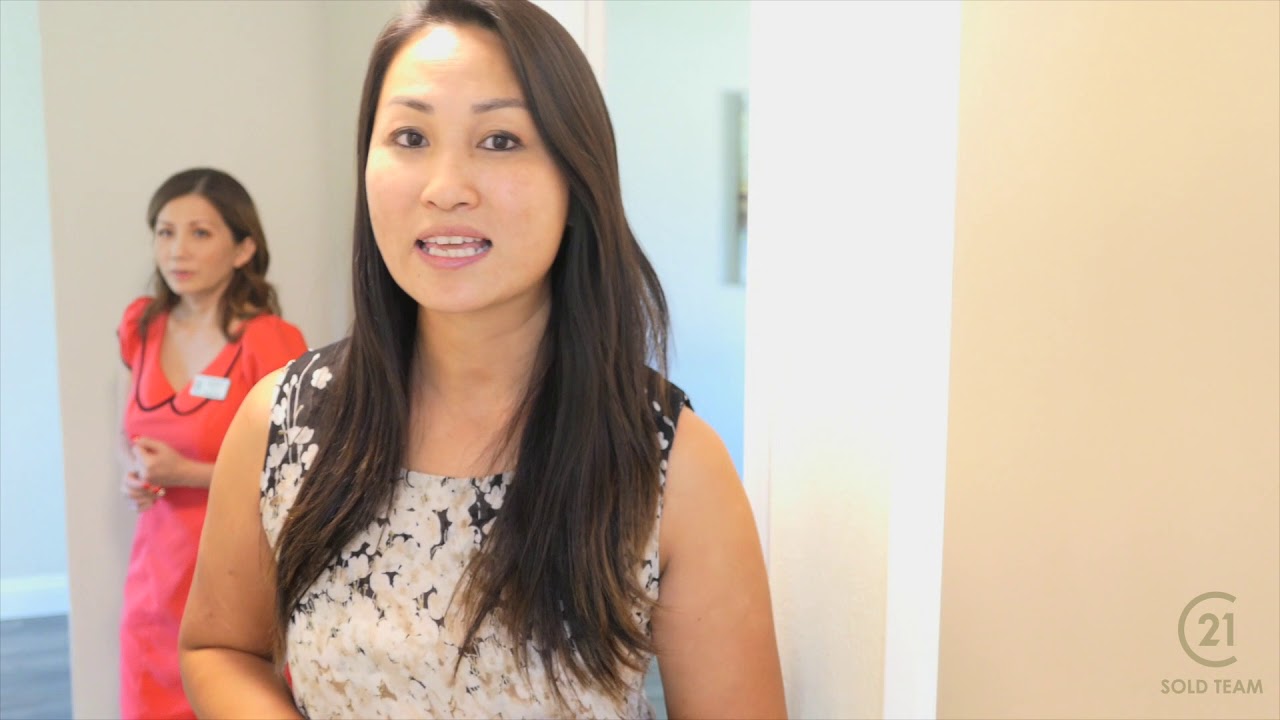 3122 Capewood Drive, San Jose | OFFICIAL VIDEO |  MLS# ML81726077 #c21soldteam