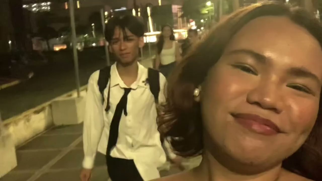 Episode 1: Going to Fanmeets and hanging out with friends