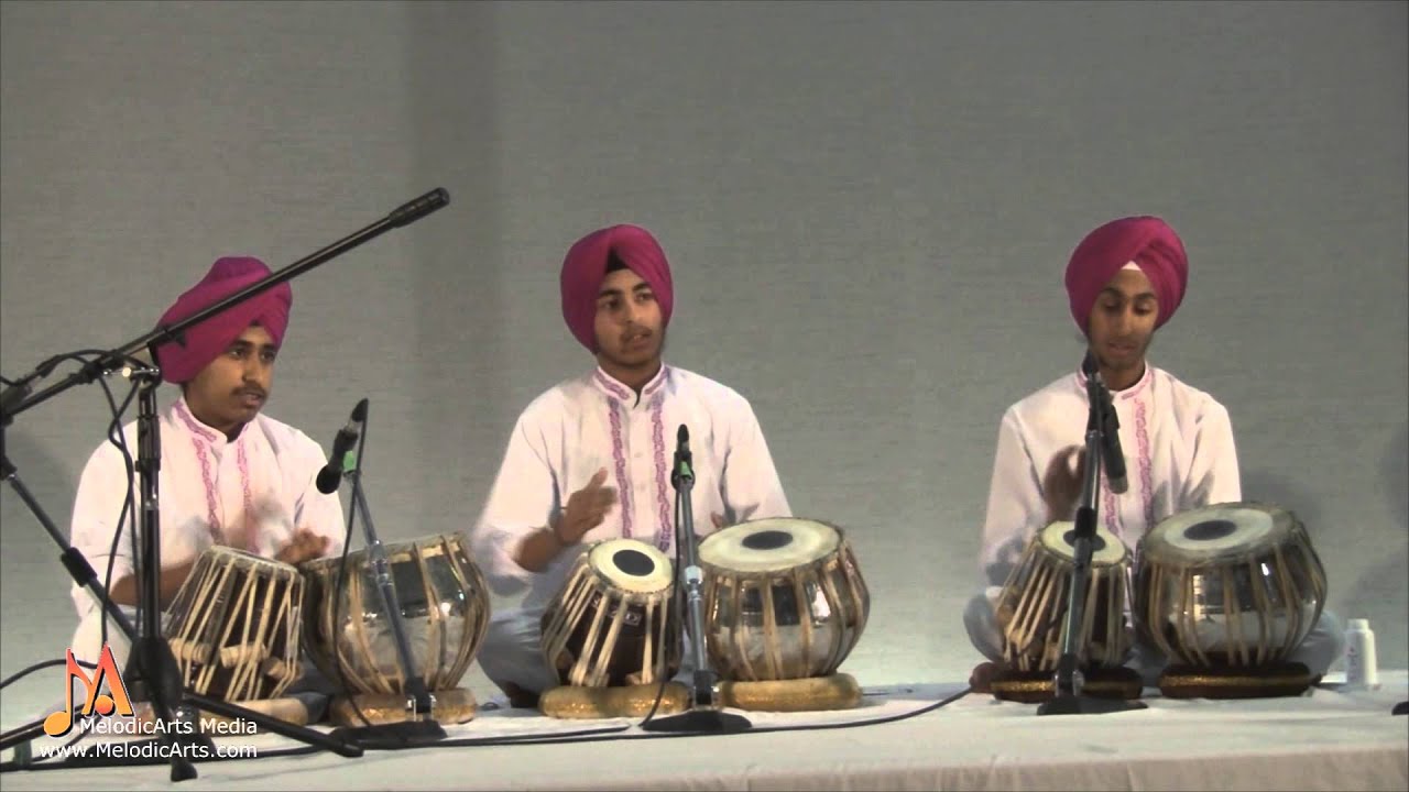 Tabla Students 2