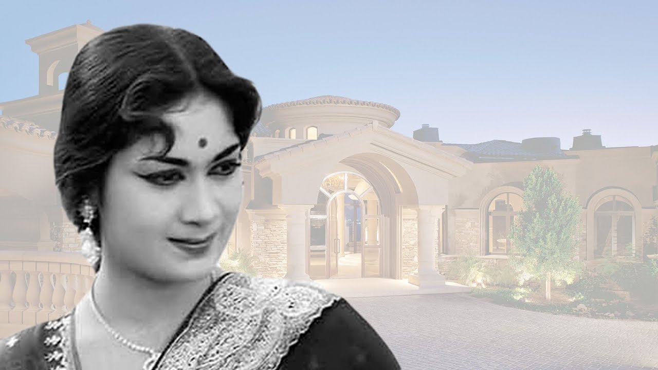 Savitri  Biography ,  Favourites , Family  And Gallery || Savitri || Gemini Ganesan || moviesarkar