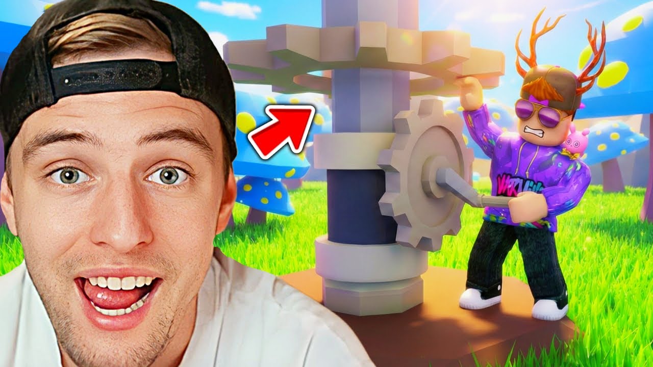 DOKÁŽU ZÍSKAT METALLIC PETA ZA NĚKOLIK HODIN FARMENÍ? 😱 | COLLECT ALL PETS