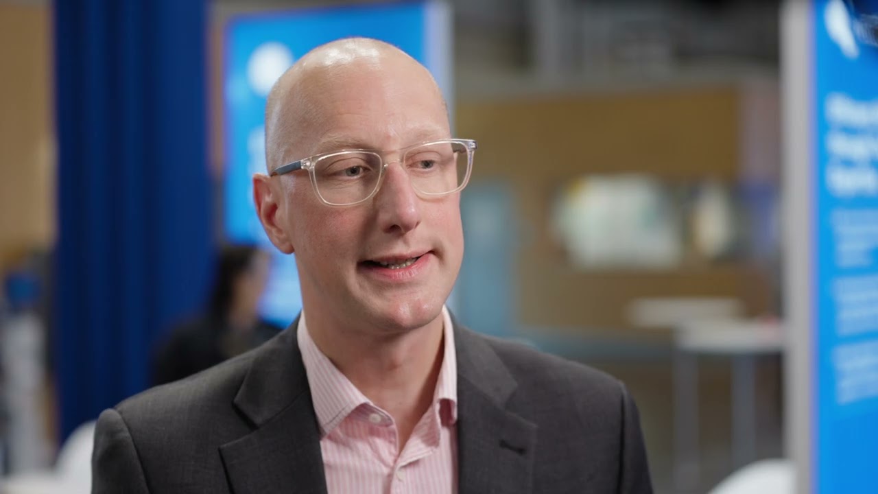 Just - Evotec Biologics: Innovative and Trusted Biologics CDMO