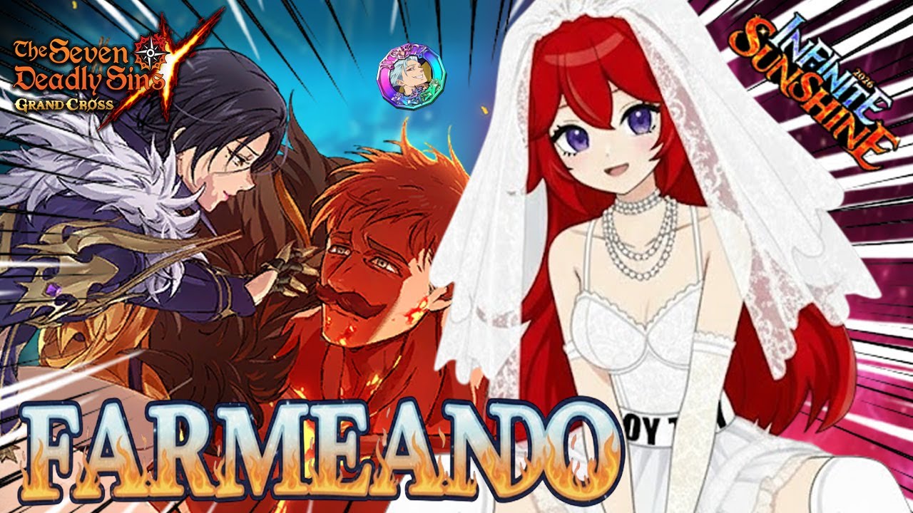 ❀【VTUBER】🔥Chica estrambotica te ayuda CREO (desstimodoestres) ????? 🔥🌟😇 𐔌՞. .՞𐦯
