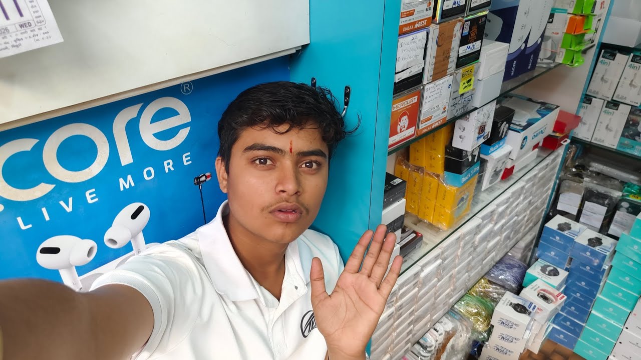 My new vlog Aaj ye kya ho gaya 😲🫡🙂💥#viral 