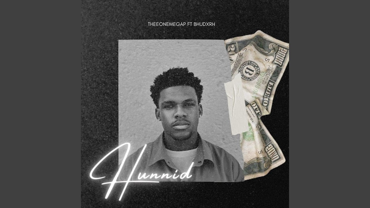 Hunnid