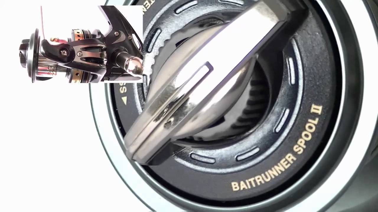 SHIMANO Ultegra CI4 5500 XTA ULTCI45500XTA - sklep wędkarski Poznań