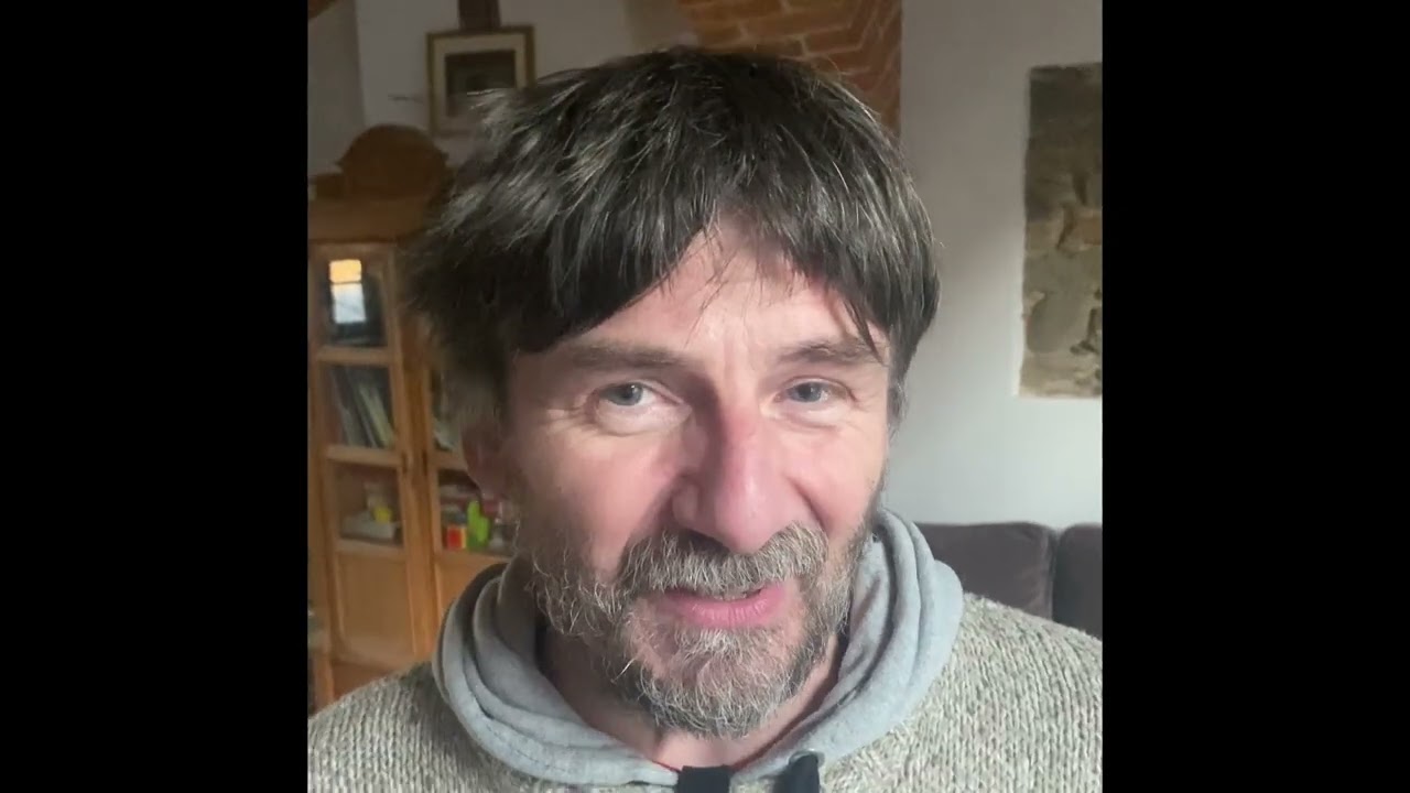 21. Kto handluje ludzkim zdrowiem