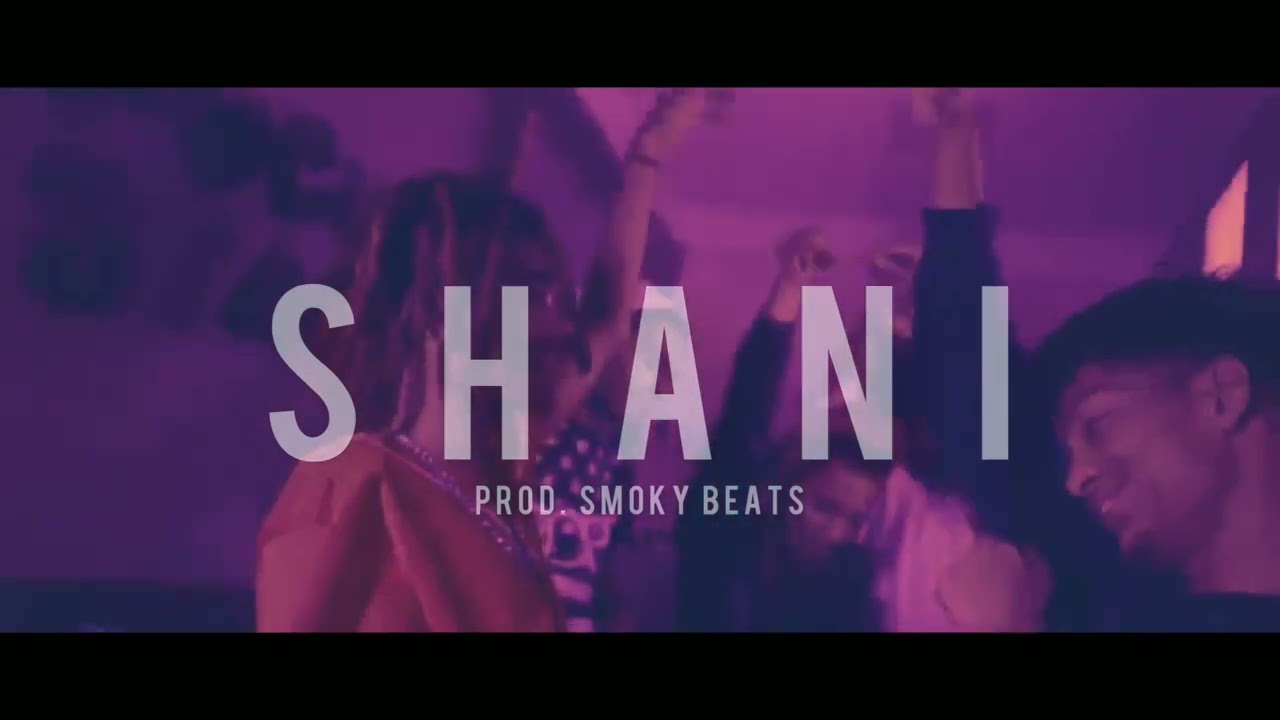 [FREE] MC STAN SNAKE TYPE BEAT 