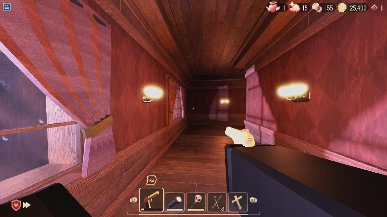 Roblox_20260214133628