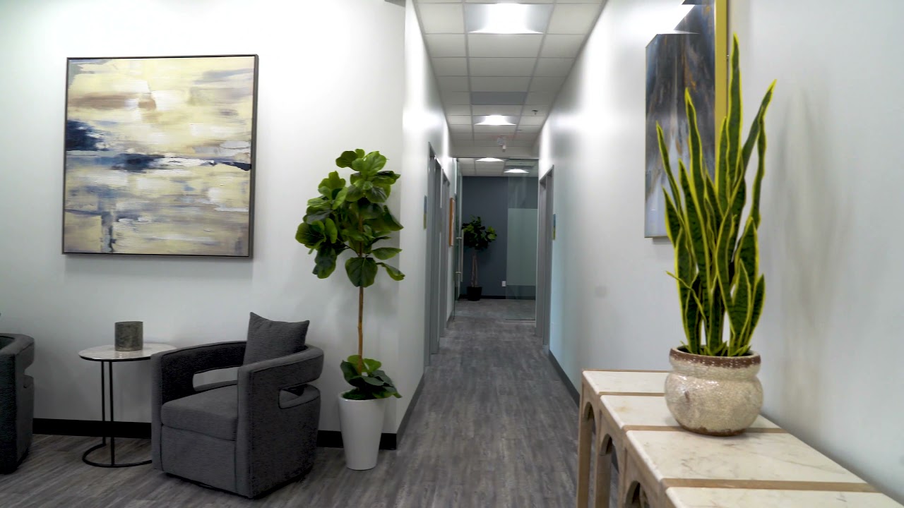 Leez A Space - Executive Offices for Lease | Office Space In Plano