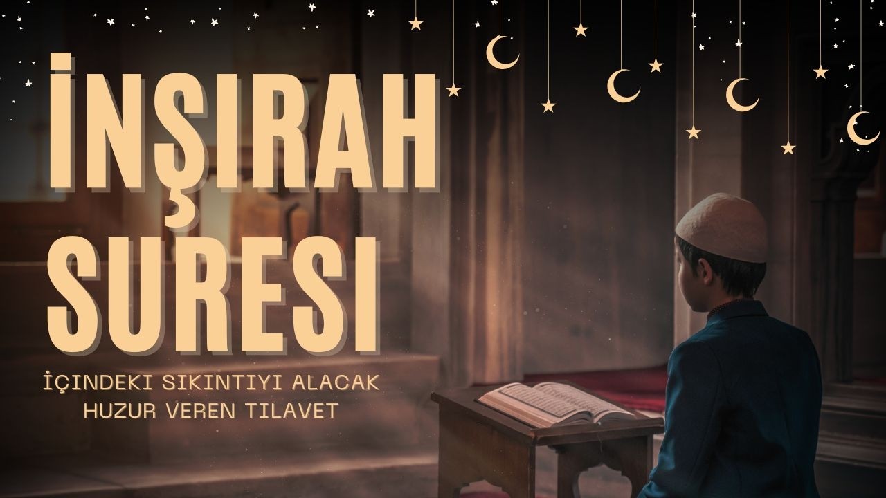 İnşirah Suresi mucizesi, Bolluk ve Bereket Umudu Taşıyan İnşirah Suresi, rızık ve zenginli