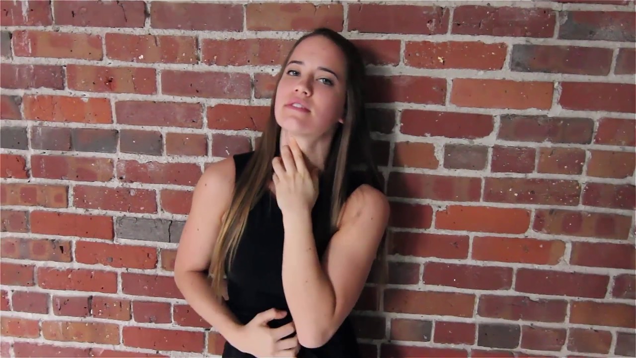 Quiet - MILCK | Effie Tutko | Choreo by Patrick Pulkrabek