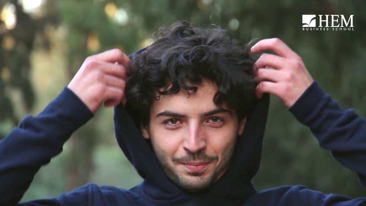 Etre Etudiant à HEM...