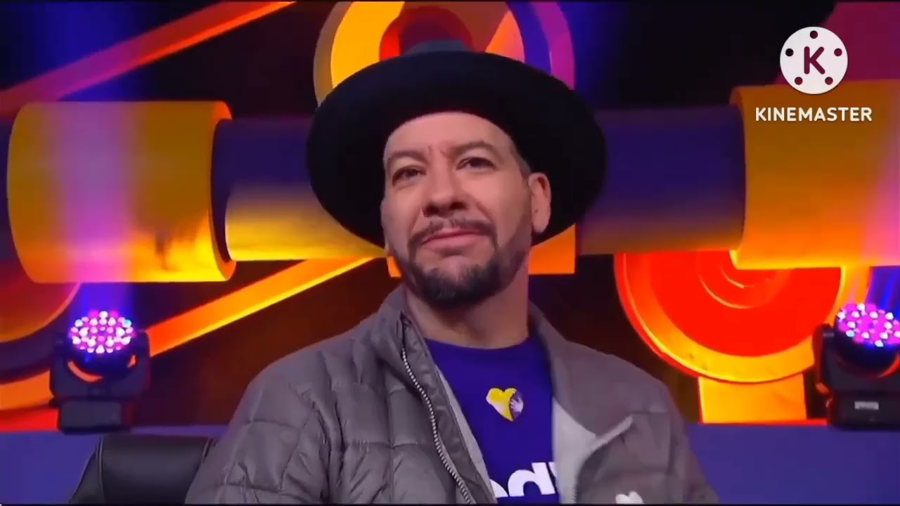 DECIDE TV || Cierre De Decide Informativo Con Samuel Montes, A Teletón México 2024
