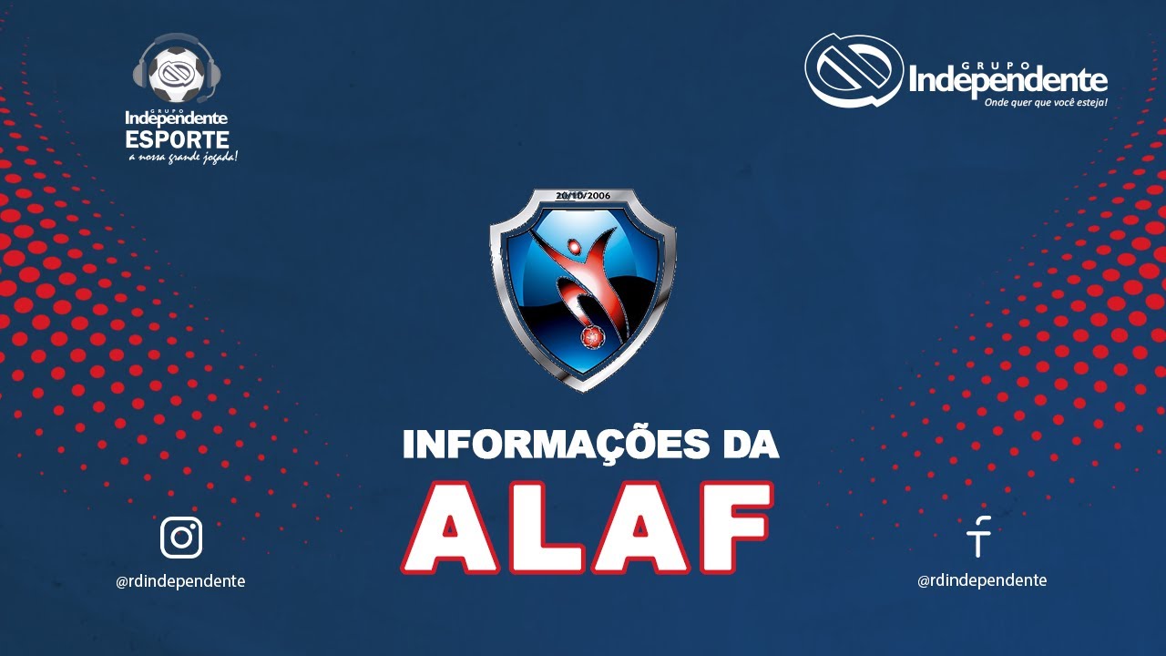Ghidini orienta teste de agilidade com os jogadores da ALAF