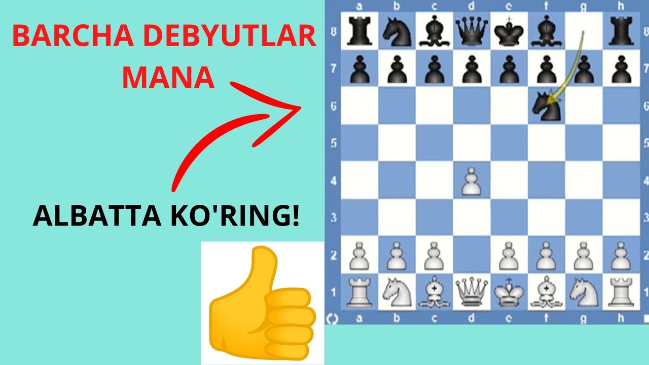 DEBYUT