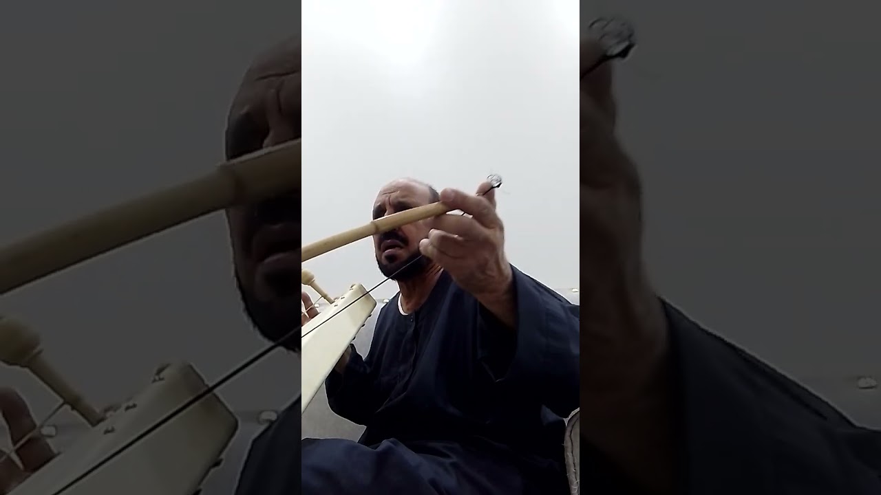 ١٨ مايو ٢٠٢٥