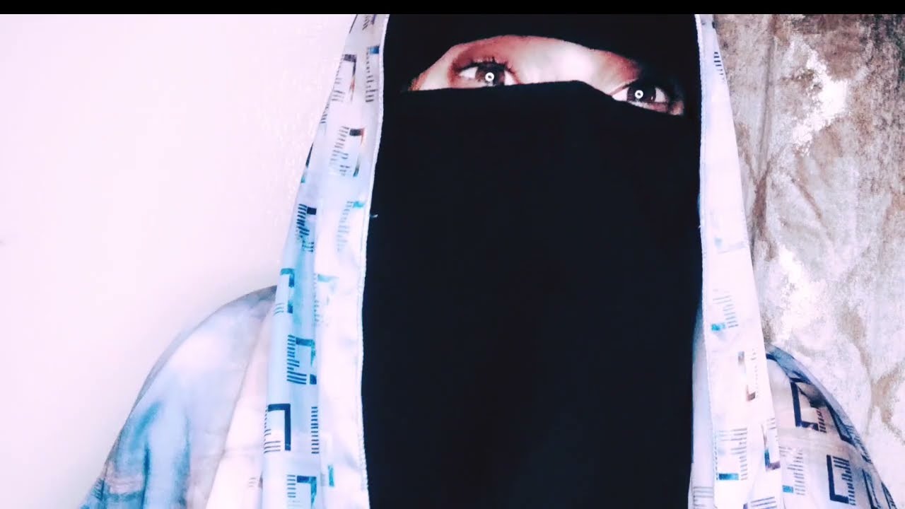 عاجل🚑😭 عبد الخالق خدا الحاجة لسبيطار للمستعجلات حالتها ما كتبشرش بالخير@WissalAli 