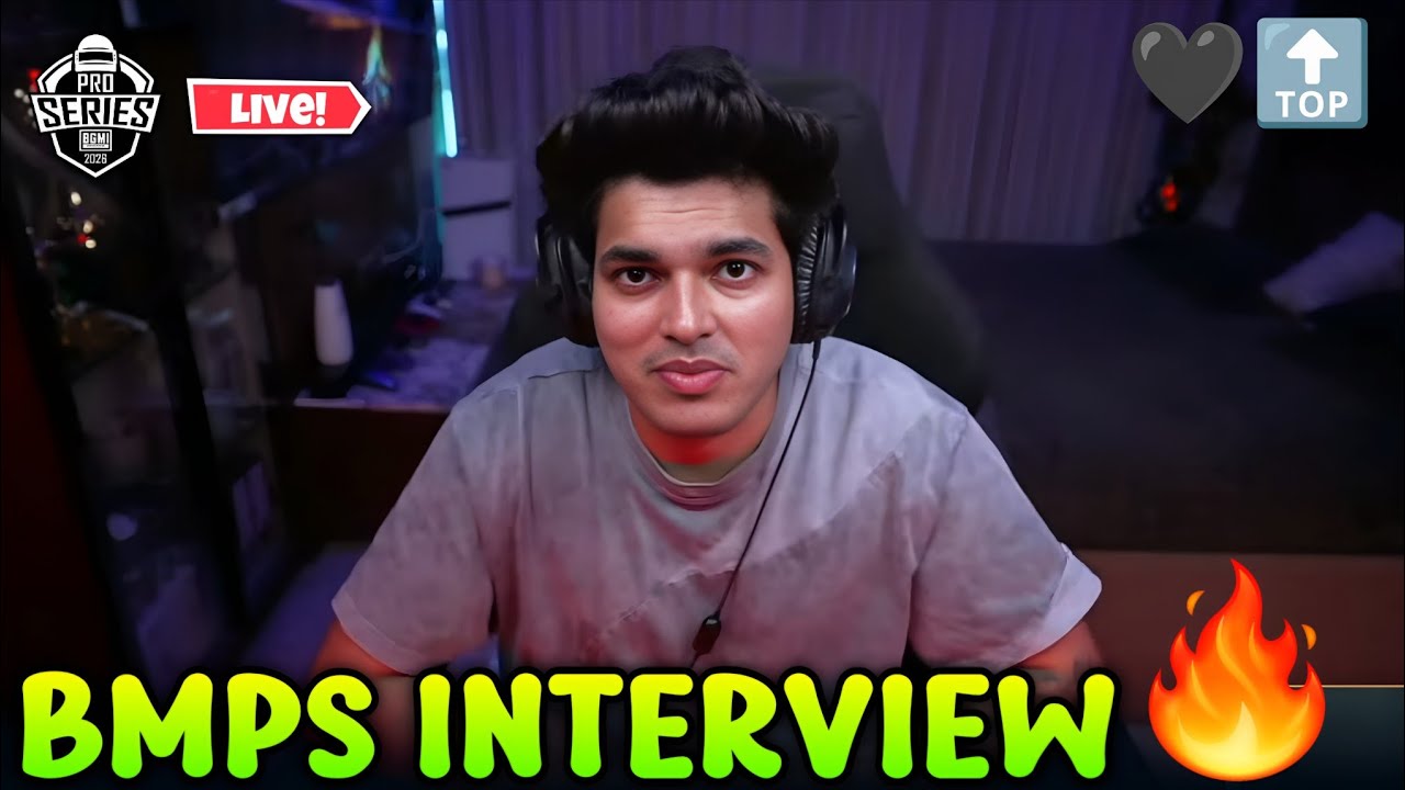 JONATHAN INTERVIEW 🔥 REPLY ON BENCH HARSH? WORK ON MISTAKES 🥺 APEX GAMING COMEBACK 🖤🔝