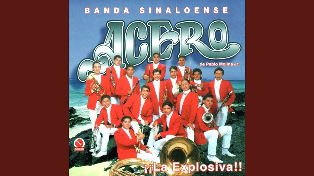Nuestro Amor Será