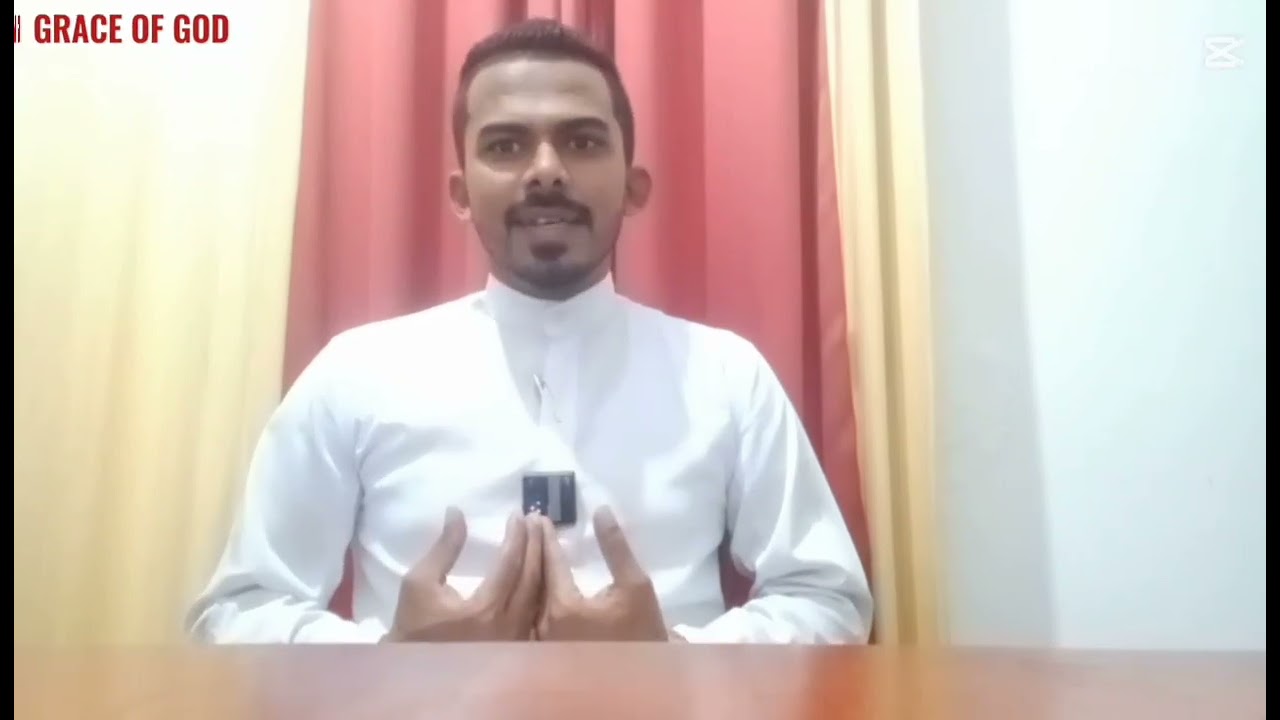 New book published by Rev. Fr. Charindu Fernando 