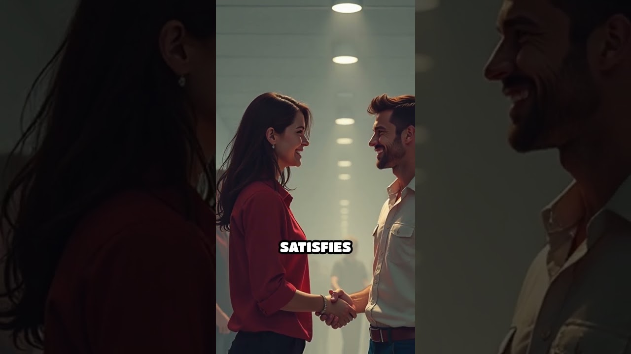 Empathy: The Key to Conflict Resolution