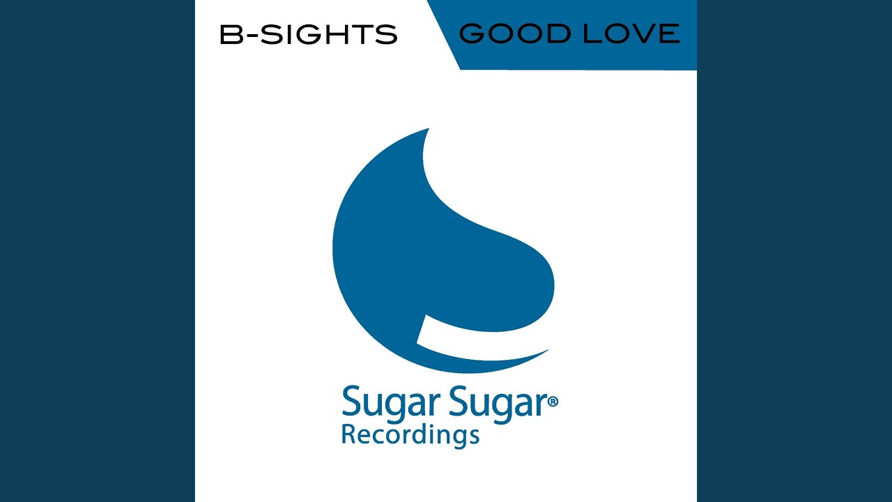 Good Love