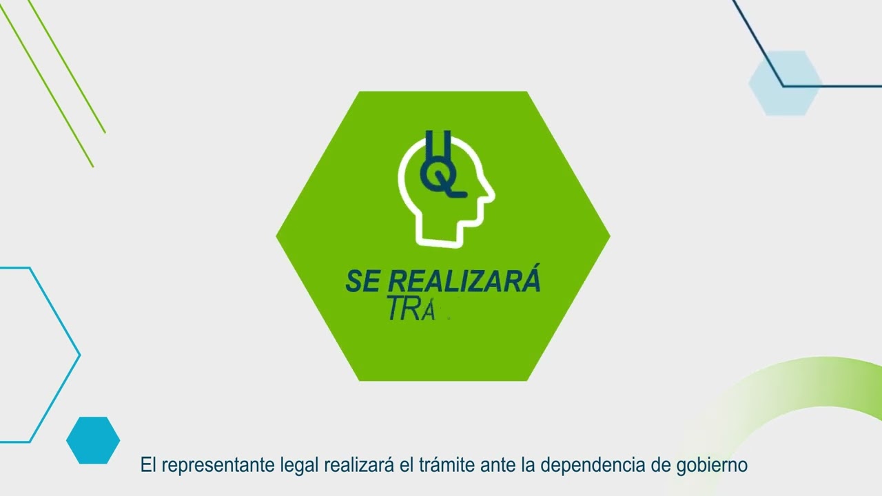 &iquest;Qu&eacute; es una Gestor&iacute;a?