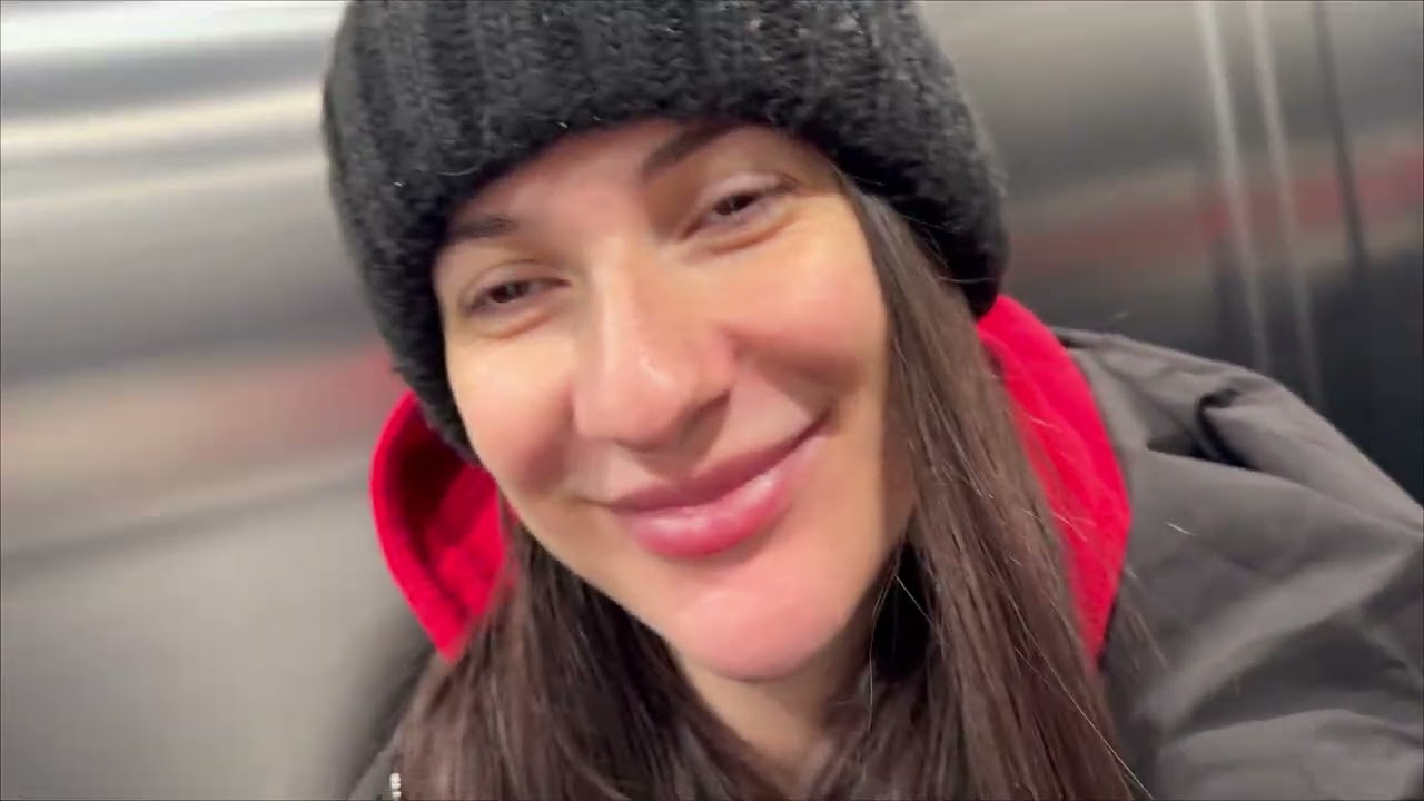 Analize de sange pentru Bogatas