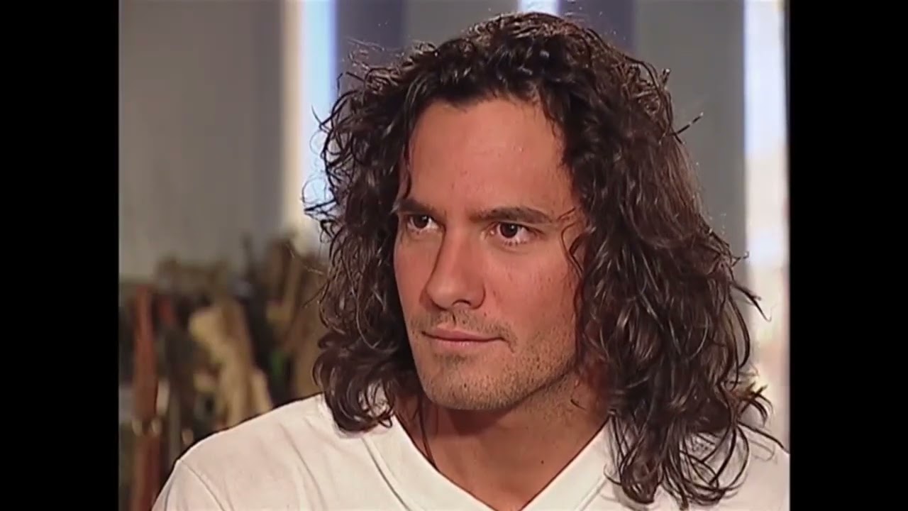 Cigánsky skrytá vášeň 🤣