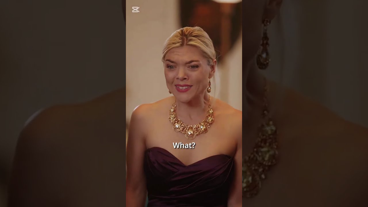 🎬 Нашла бездомного ликана, который станет моей парой. Заключительная часть 6. #Драма #Оборотень #...