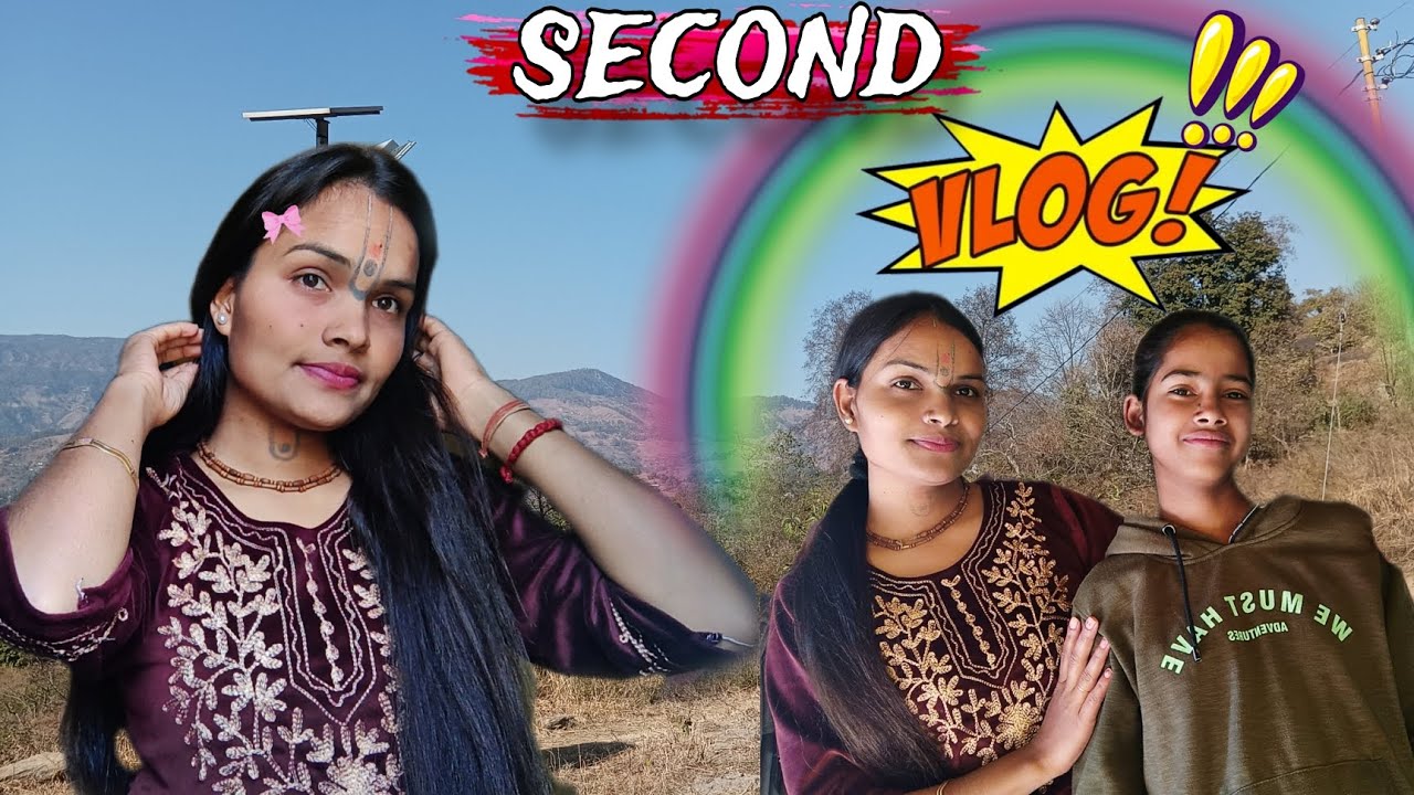 सेकंड ब्लॉक में मिला मुझे एक बड़ा सा सरप्राइस🤔❤️जिसमे मिली मुझे एक सोने की अंगूठी 😍🙏सब्सक्राइब करिए🙏