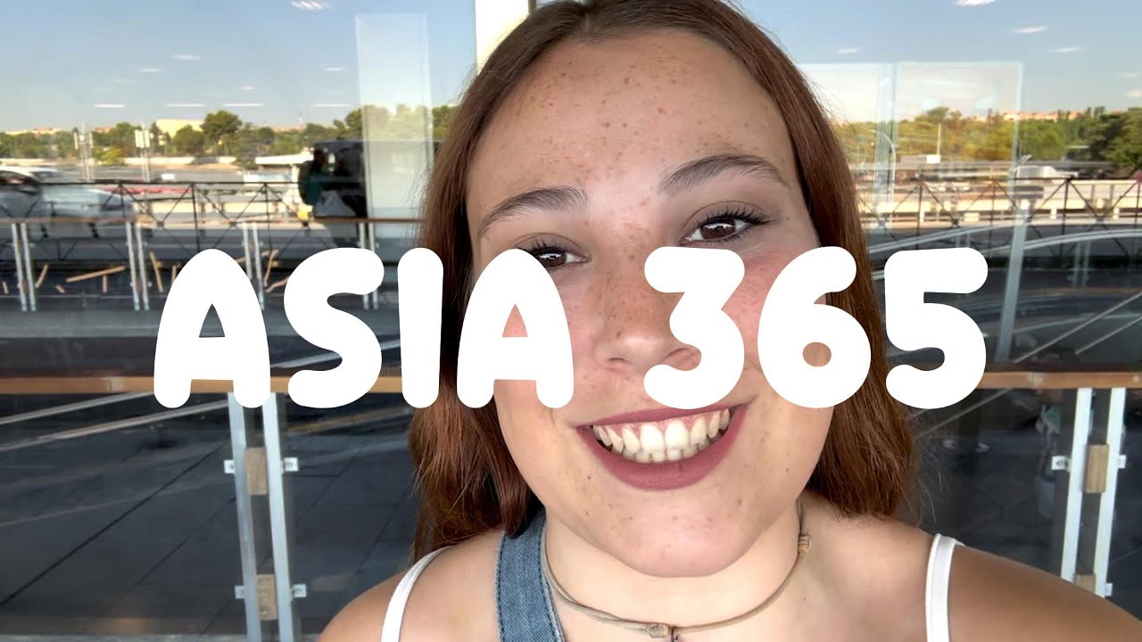 Vlog 1 mongolia “Ulan Bator: el comienzo de una gran aventura 🇲🇳✨”