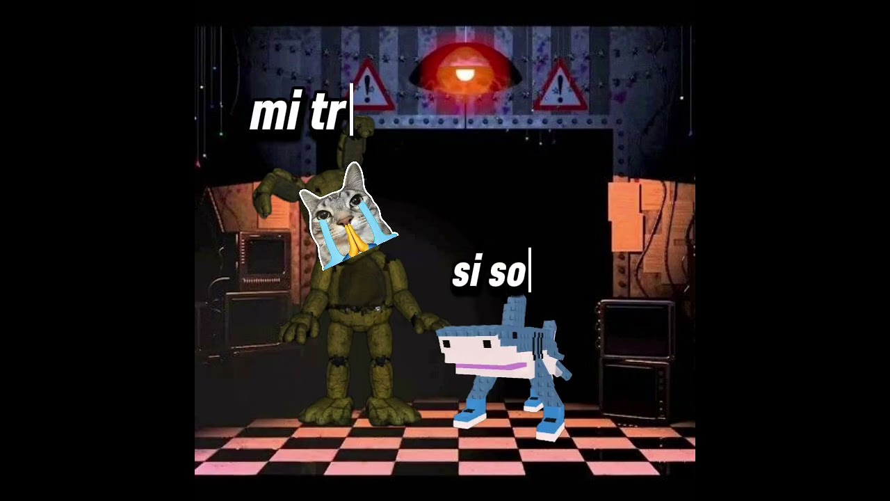 la parte dos es miércoles o martes