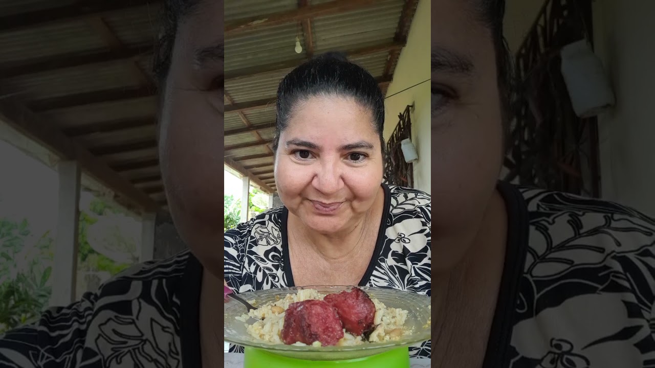 #mukbang #food#comida