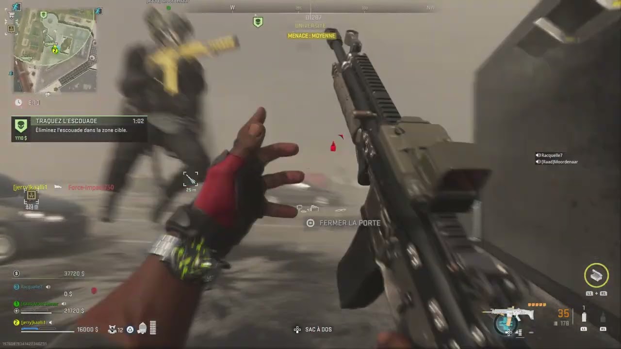 Call of Duty Modern Warfare 2_20251024215335
