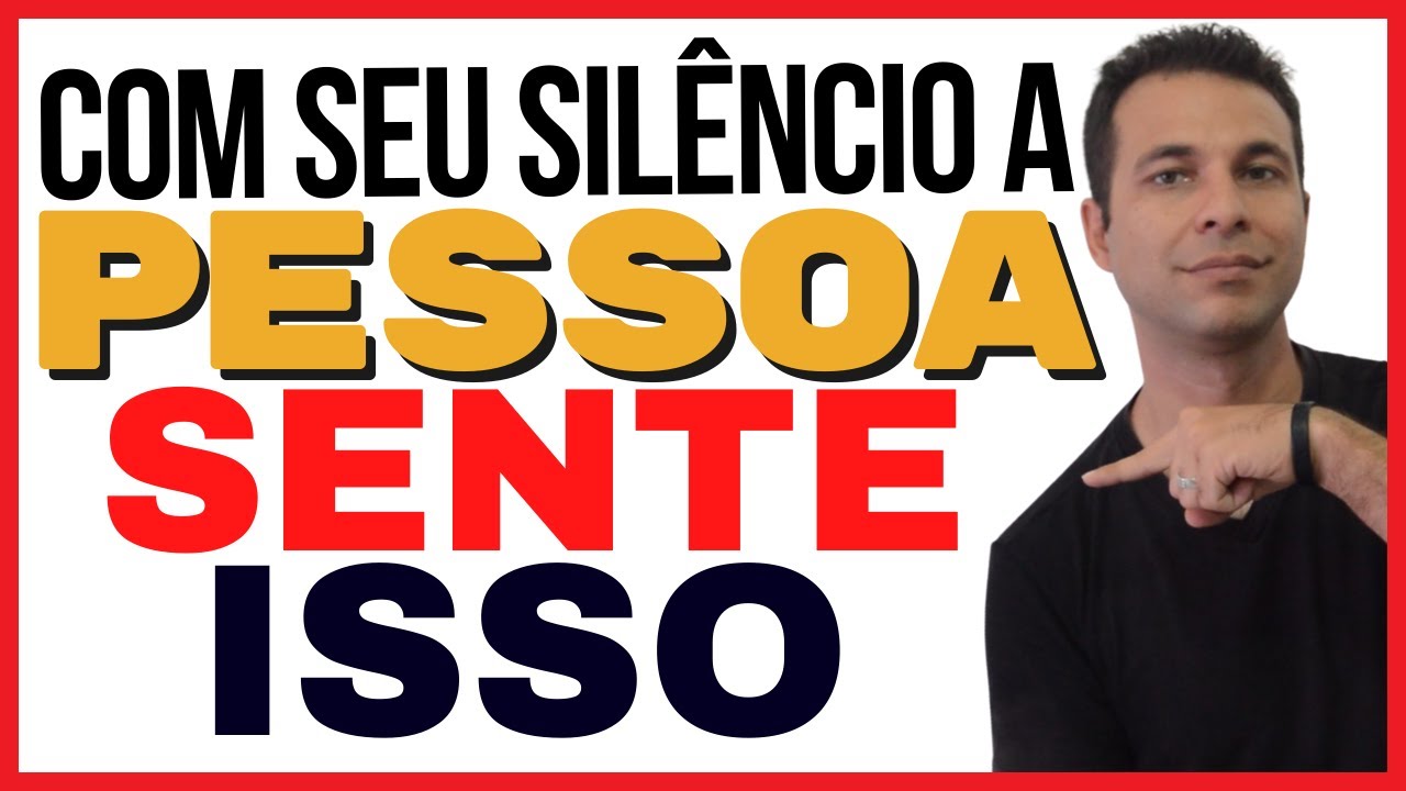 Contato Zero Funciona? A Verdade Revelada
