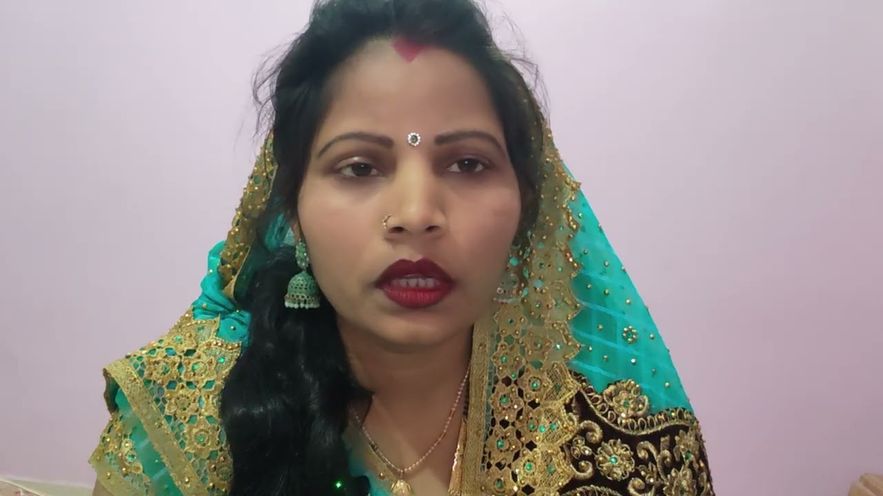 भीमवादी गीत कैसा लगा #youtubelong #song #ReetaDevi #🙏🙏🙏💙💙💙💙