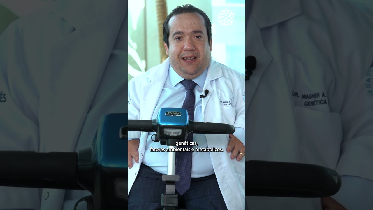 &Eacute; poss&iacute;vel prevenir a malforma&ccedil;&atilde;o fetal neurol&oacute;gica?