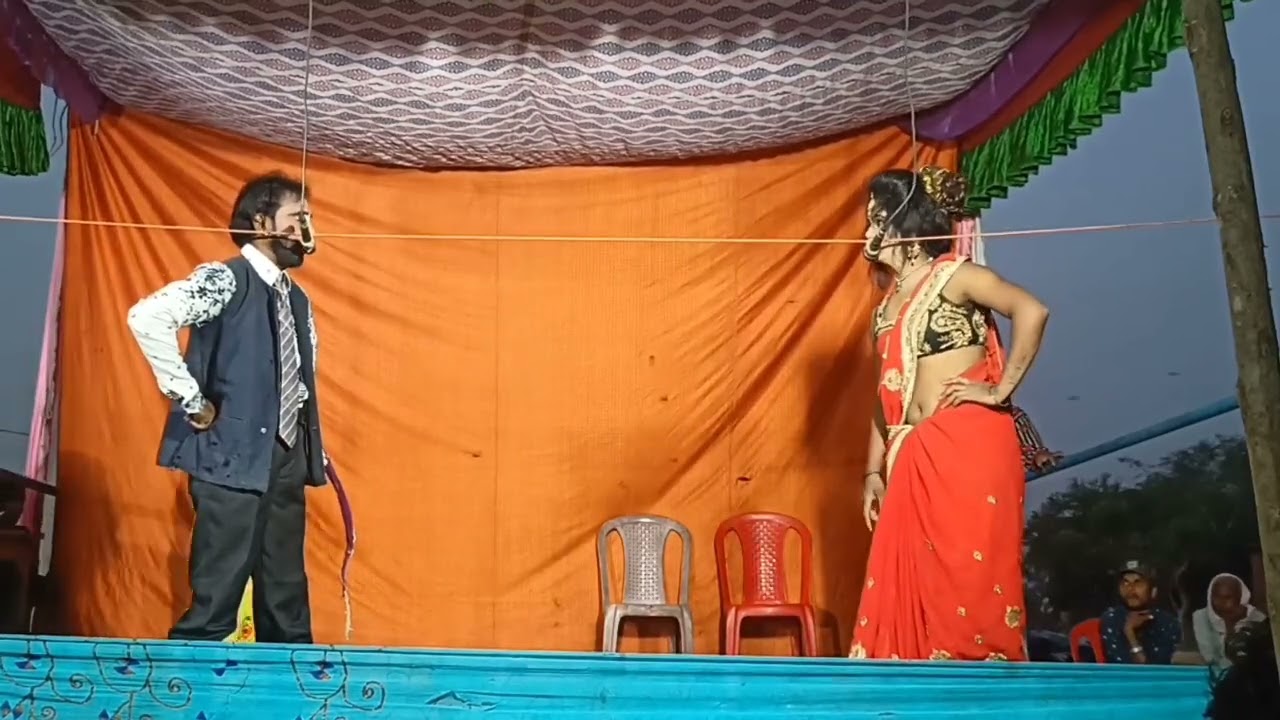 भाग -23 बदनसीब लड़की उर्फ़ दुल्हन और दहेज, विक्रम का जबरदस्त सीन