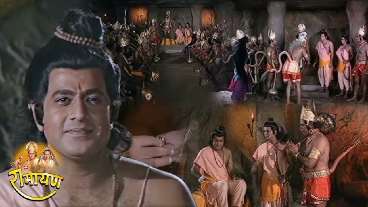 पीपल की  पर मे हनुमान जी का पूजा कियो की जाति है! पुरा कहानी सुने !#