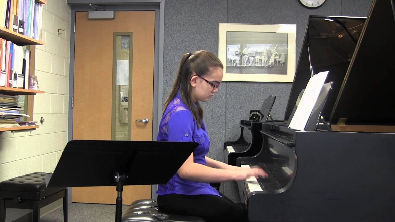 FJH Music Company - 