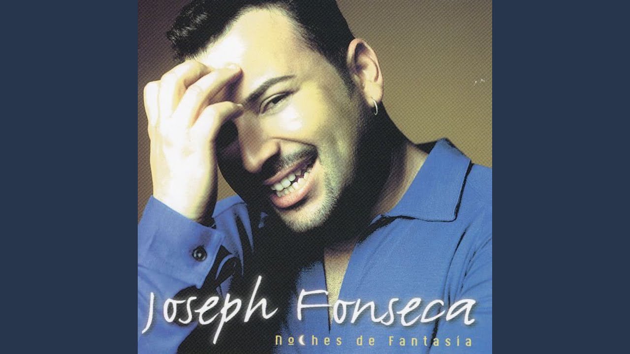 04 por una que te fallé