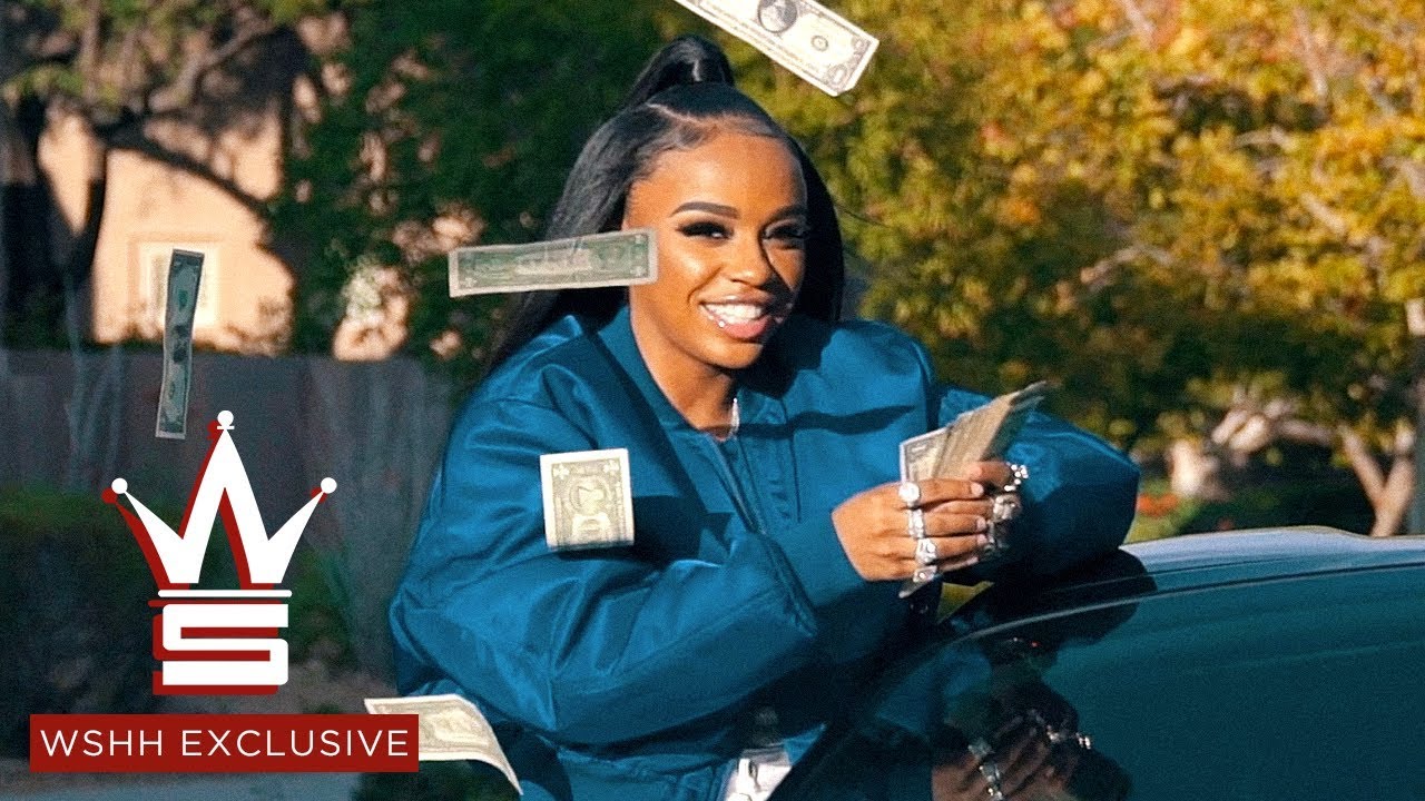 Money Yaya 