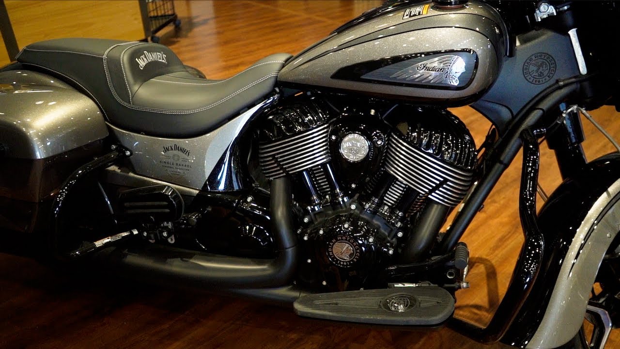 WhenTechnology Fails. Dead Key Fob Keeps Indian Roadmaster From Starting.