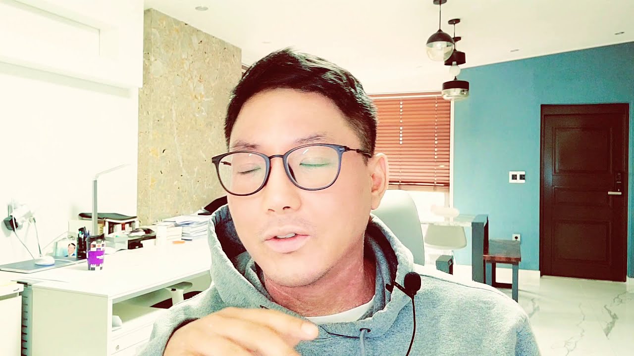 차분해진 주말. 투식스 IIVI, 이비박스 TPGY, 등등 포트 돌아보기