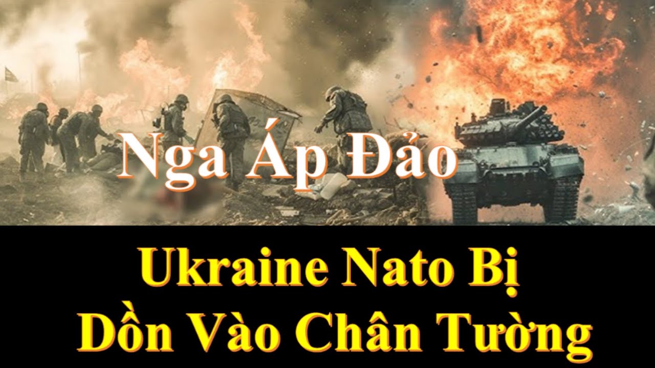 Nhật tiếp Trump bằng 18.000 cảnh s&aacute;t|Nga cảnh b&aacute;o &acirc;m mưu th&acirc;m độc từ PT