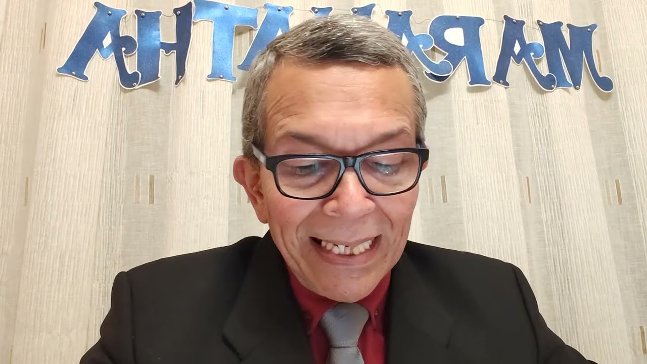 LA PERSECUCIÓN, LOS PODERES ALIADOS. 