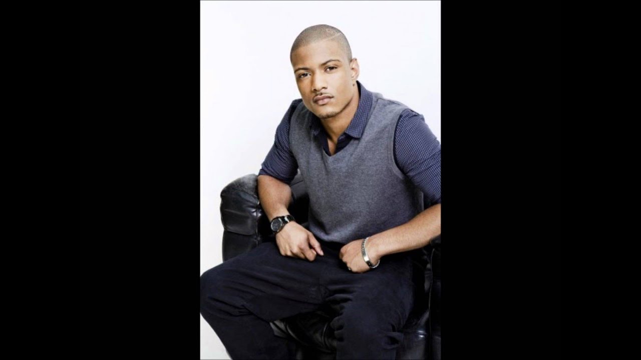 As good as it gets - JB (Of JLS)